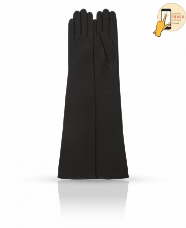 Перчатки Женские i.K81-ANE2_40/BL